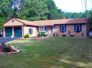 205 Union Ave, Pascoag, RI 02859