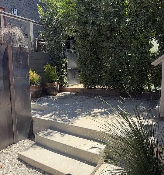 1365 3/4 Maltman Ave — Photo 5