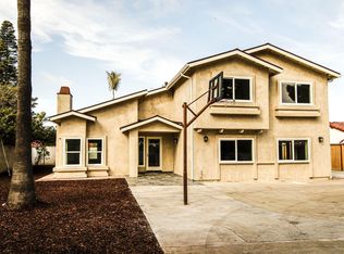 43 E H St, Chula Vista, CA 91910