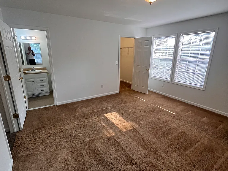 1520 Playstead St — Photo 21