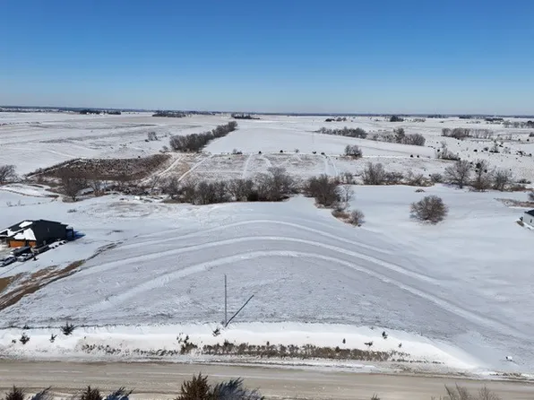 PARCEL 141021760 Street, Van Meter, IA 50261