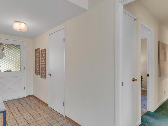 3rd image of 3294 Pearltone Dr