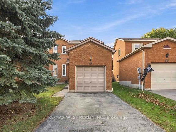 2nd image of 67 Woodstone Pl