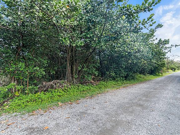 2nd image of 15-1521 11th Ave Lot 1539