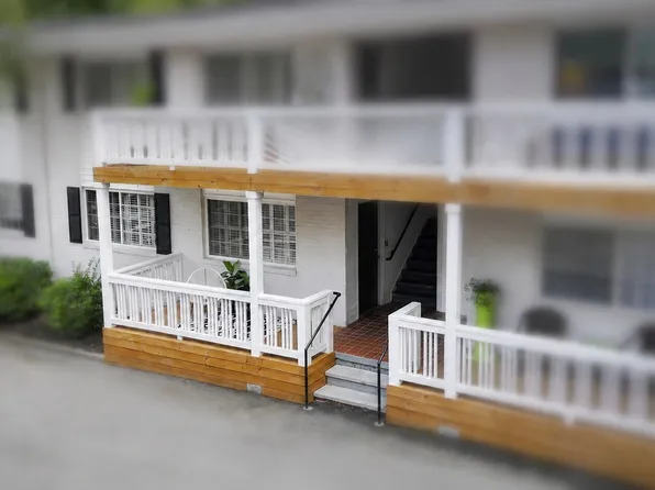 1988 Wellbourne Dr NE APT 5, Atlanta, GA 30324