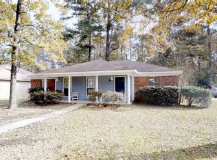 120 Sunline Dr, Brandon, MS 39042