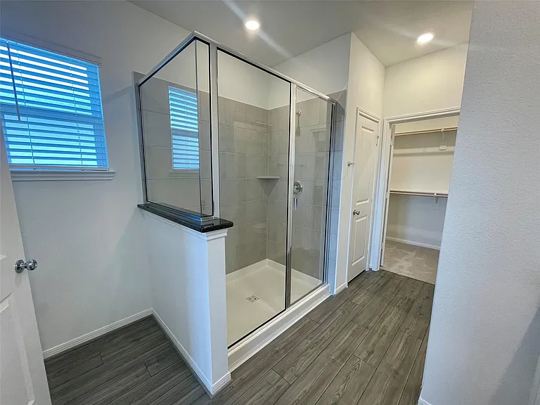 21934 Longhorn Ridge Dr — Photo 18