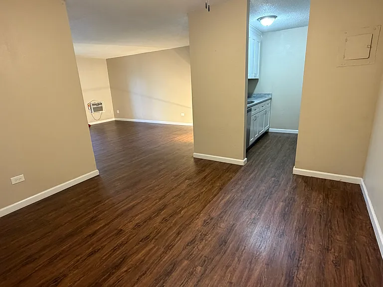 2281 S Vaughn Way #204A — Photo 22