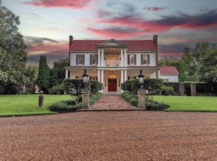 2665 Raleigh Lagrange Dr, Rossville, TN 38066