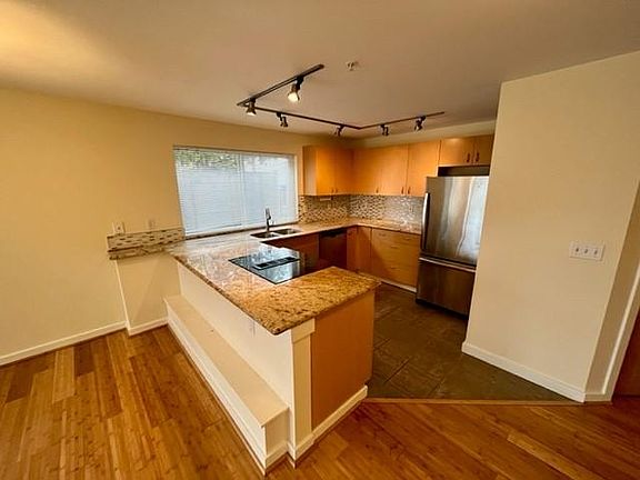 2nd image of 225 NE 65th St APT 306