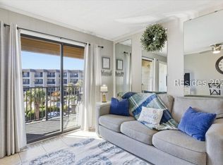 40 Folly Field Rd APT C236, Hilton Head Island, SC 29928