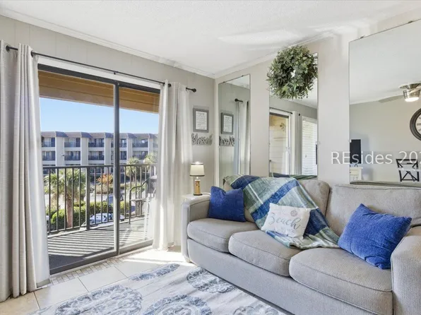 40 Folly Field Rd APT C236, Hilton Head Island, SC 29928