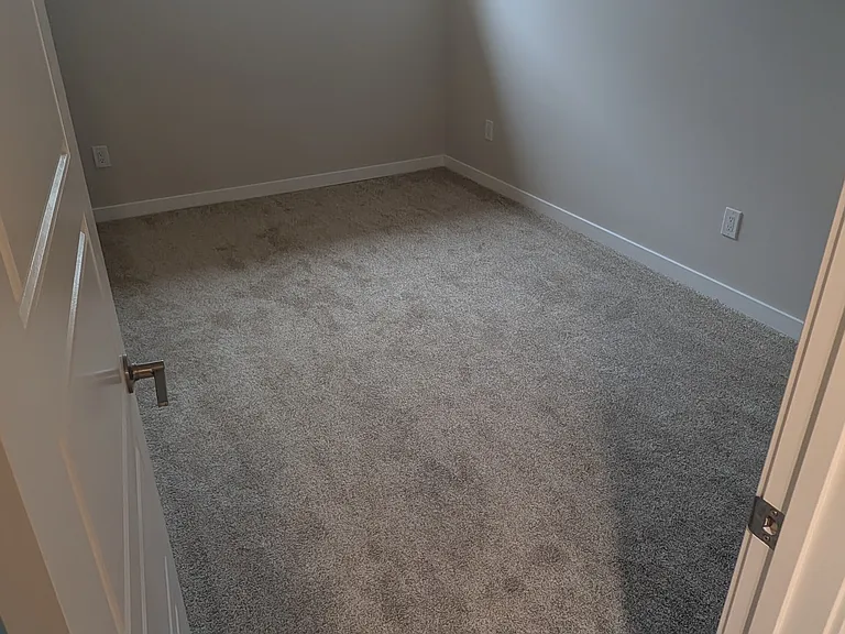 9876 226th St NW #BASEMENT — Photo 10