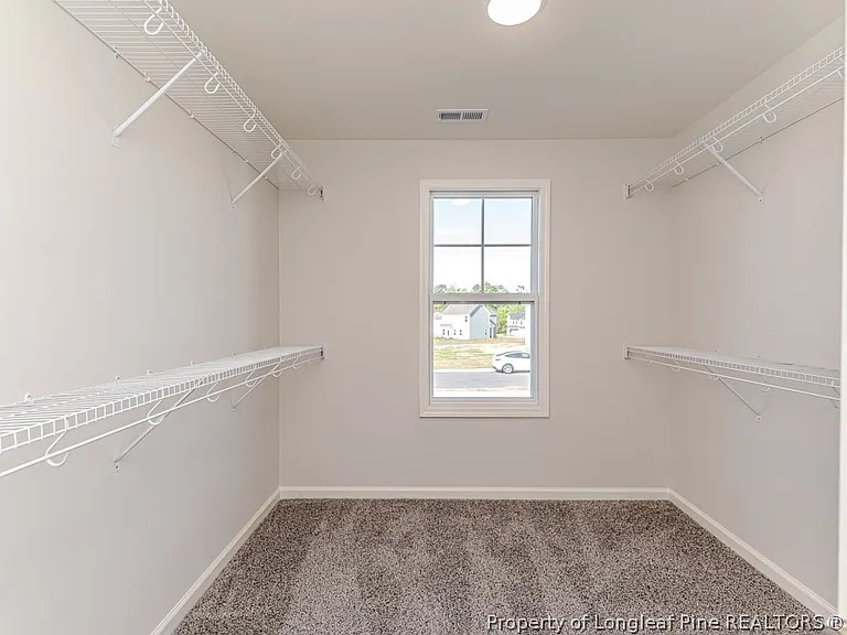 87 Onslow Ct — Photo 20