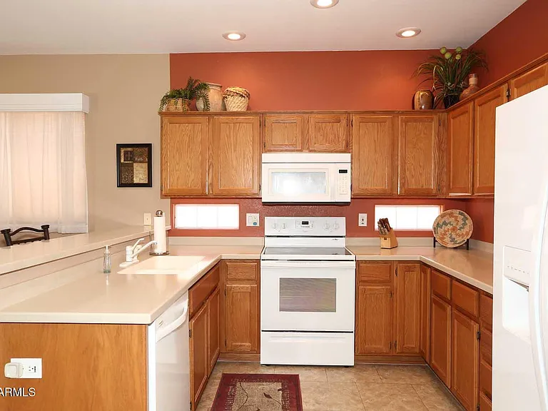 2101 S Yellow Wood Ave #60 — Photo 14