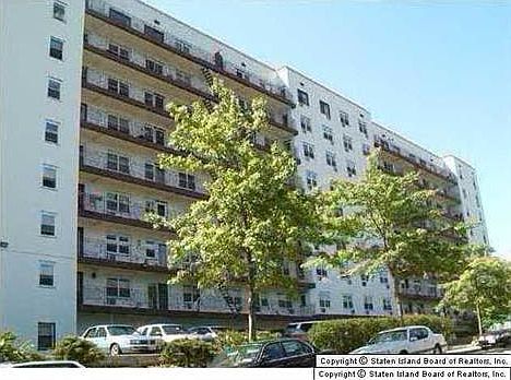 1st image of 20 Cliff St APT 7C