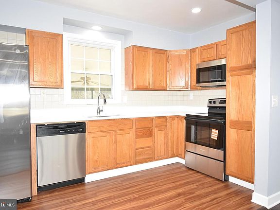 5th image of 1413 Glendale Rd