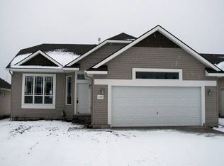 1319 S Van Marter, Spokane Valley, WA 99216