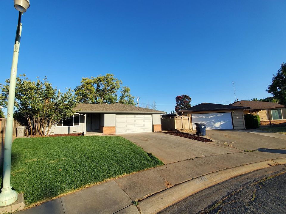 1st image of 8040 Vandenberg Dr