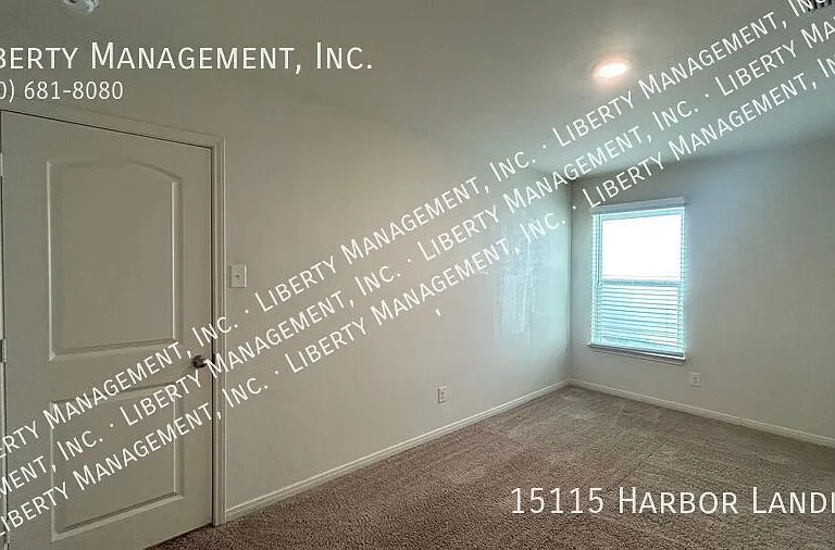 15115 Harbor Lndg — Photo 12
