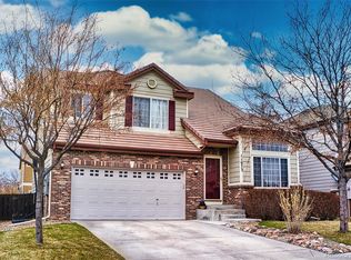 11673 Fraser St, Commerce City, CO 80603