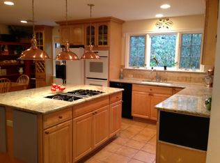 5 Winchip Rd, Summit, NJ 07901