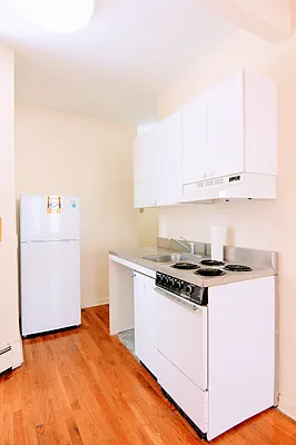 Rented by GPA Realty | media 9