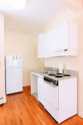 Rented by GPA Realty