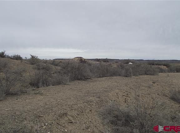 4th image of Tbd Hidden Mesa Road