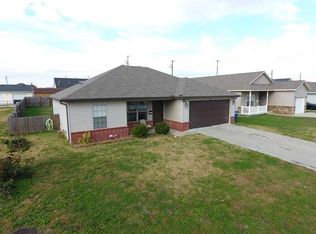 2610 Grand Ave, Joplin, MO 64804