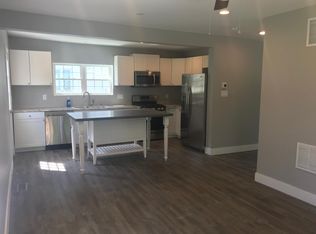 232 Moore St, Moorestown, NJ 08057