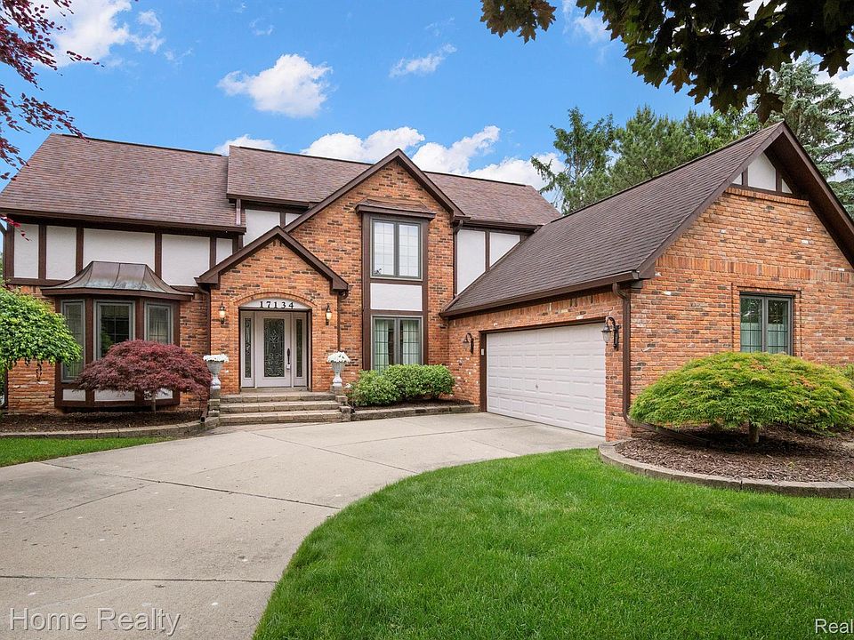 1st image of 17134 Ellen Dr