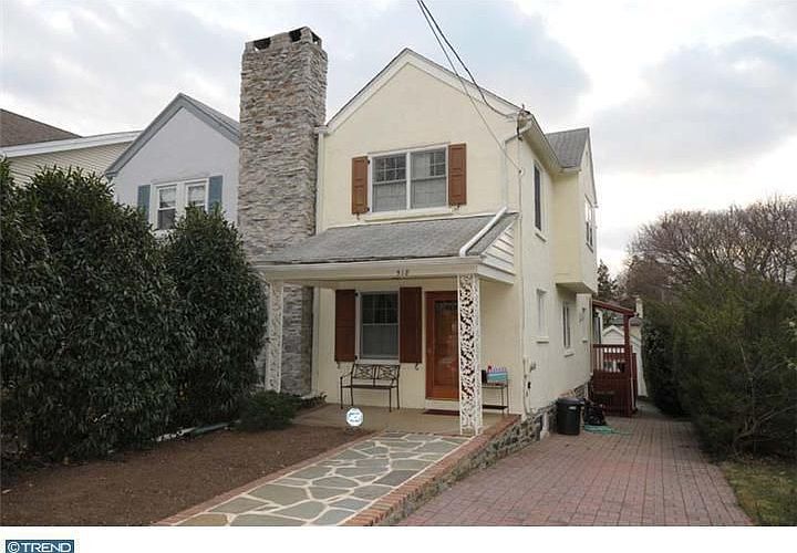 1st image of 518 N Essex Ave