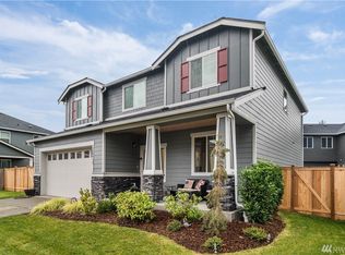 16132 81st Ave E, Puyallup, WA 98375