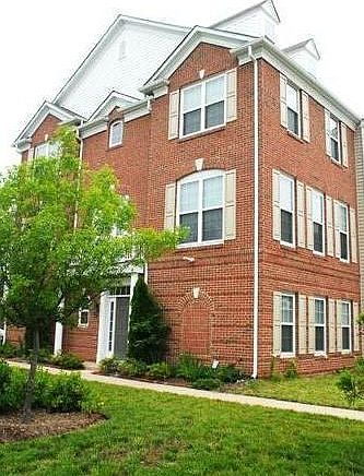 1st image of 5035 Cool Fountain Ln