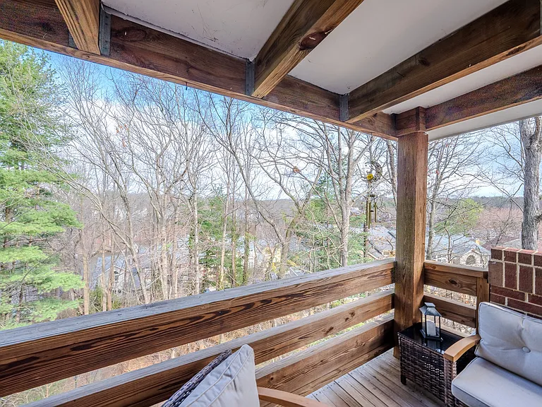 11168 Beaver Trail Ct — Photo 10