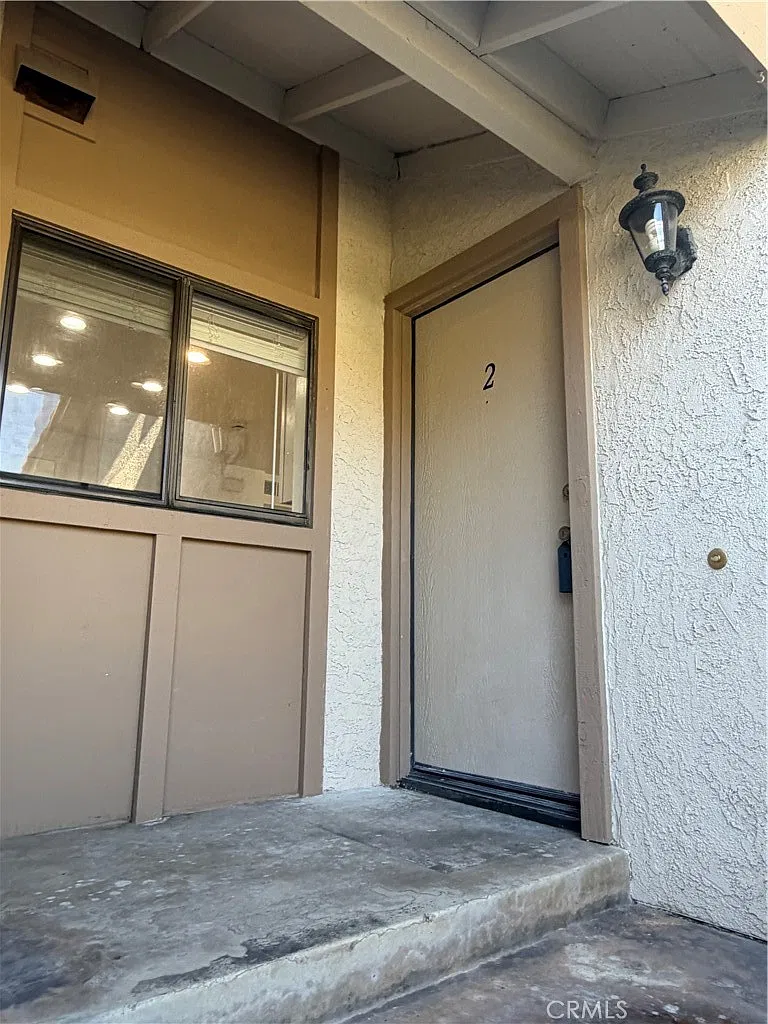 3 bed, 1485 sqft, $3,450 — Photo 2