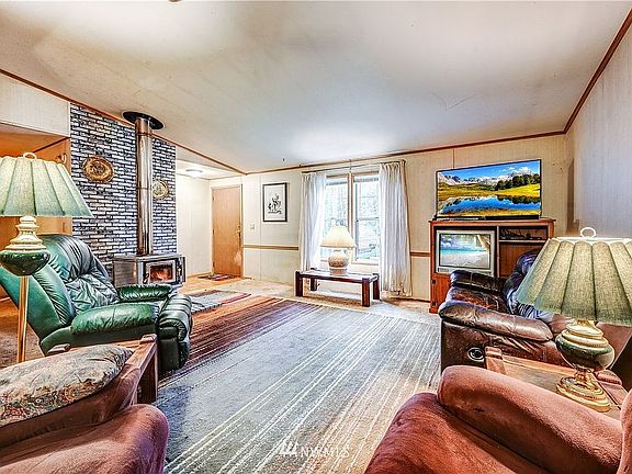 5th image of 13225 184th St NE