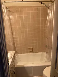 Rented by Weichert Properties - NYC