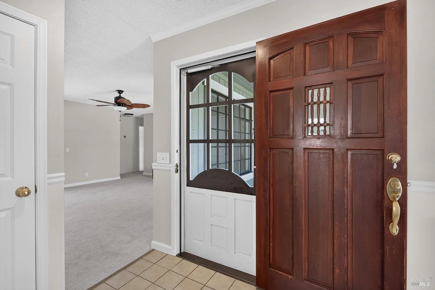 4340 Cox Drive - Photo 10