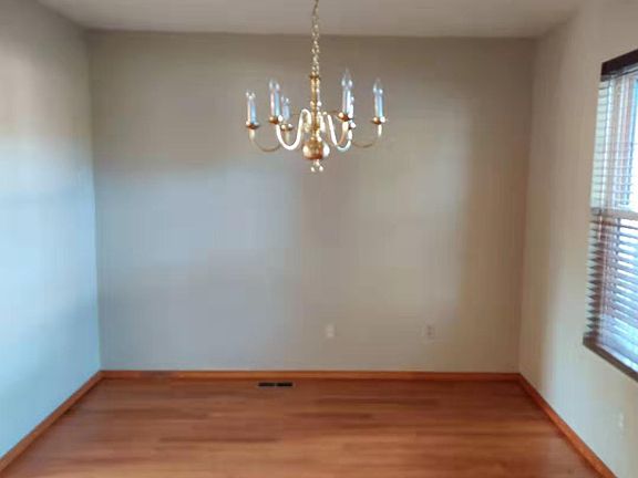 5th image of 2660 Sorrell Dr