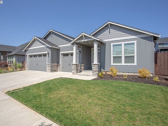 5th image of 5710 NE 129th St