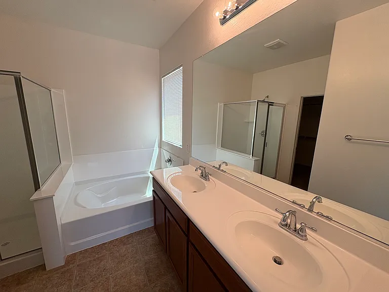 23549 W Hopi St — Photo 12
