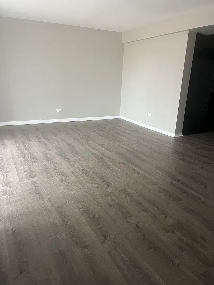 1 bed, 775 sqft, $1,465 — Photo 2