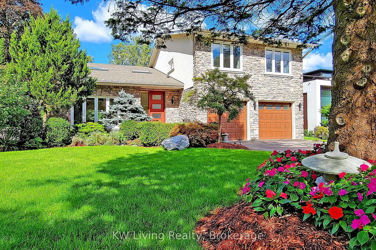 Building Photo - 1280 Watersedge Rd
