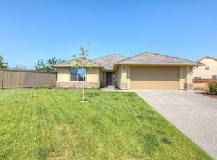 1970 Cinnamon Teal Ct, Gridley, CA 95948