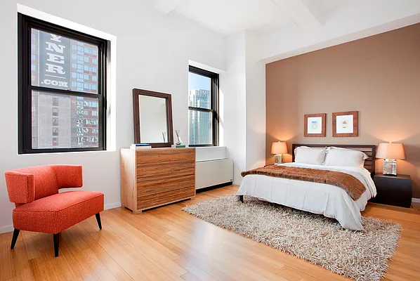 Sold by Douglas Elliman | media 5