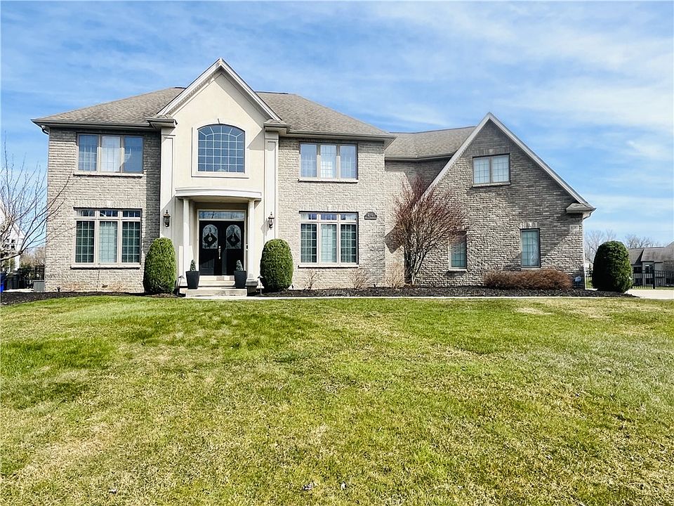 1st image of 8780 Millcreek Dr
