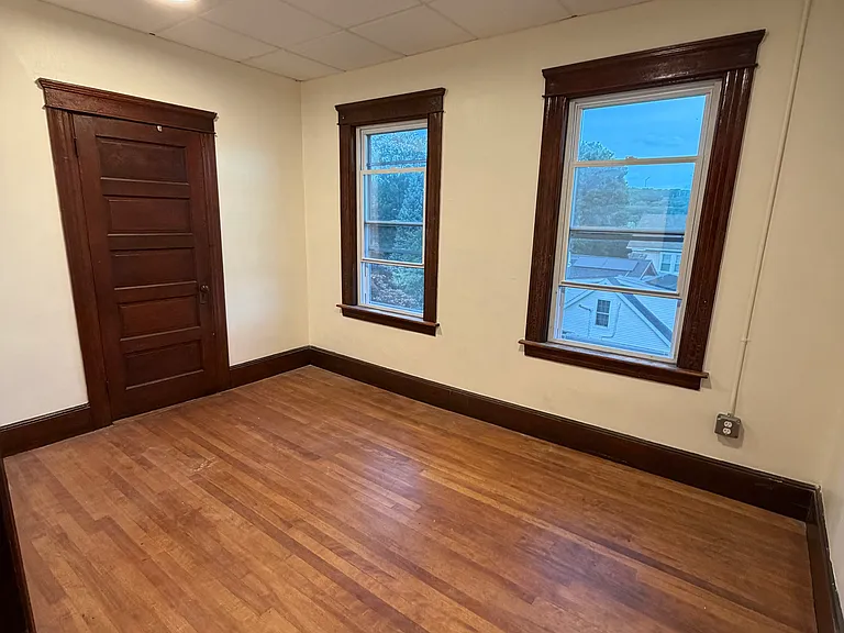 36 Stebbins St #3 — Photo 8