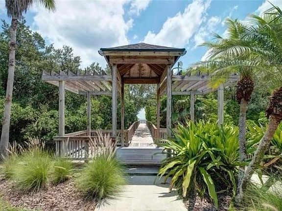 4th image of 2918 Bayshore Pointe Dr